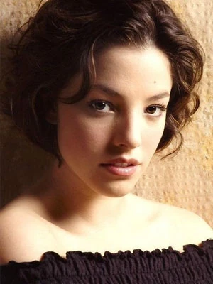 Olivia Thirlby | Good Vibes Wiki | Fandom