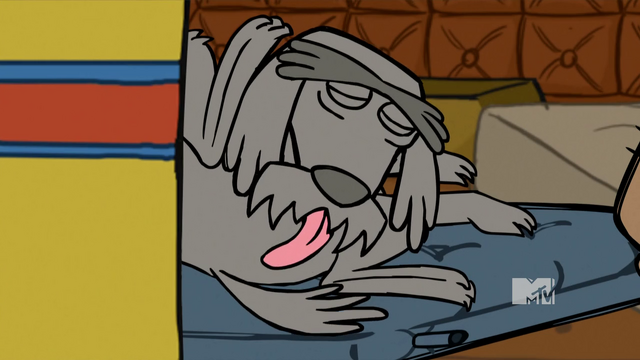 File:Foghat.png