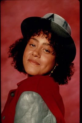 Cree Summer | Good Vibes Wiki | FANDOM powered by Wikia