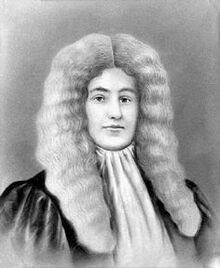 Warner, Augustine Jr.