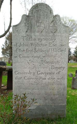 File:John Webster (governor) (1590-1661).jpg