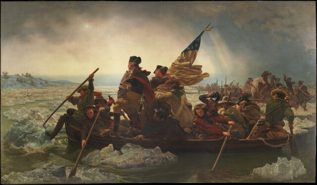 File:Crossing the Delaware.jpg