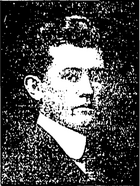 Wallace B. Goodwin (April 1915)