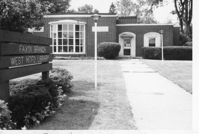 File:Faxon Library, 1986.jpg