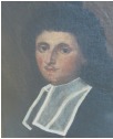 Bernon