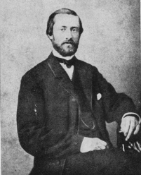 James Talcott (1861)