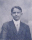 William Ford Tourtellotte