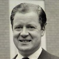 John Spencer 8th Earl Spencer Goodwin Genealogy Wikia Fandom