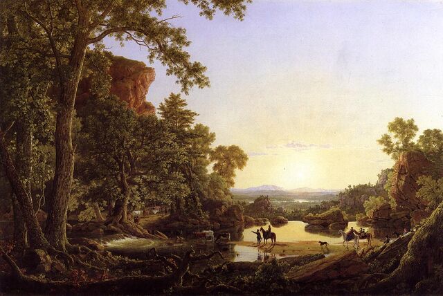 File:Thomas Hooker Traveling.jpeg