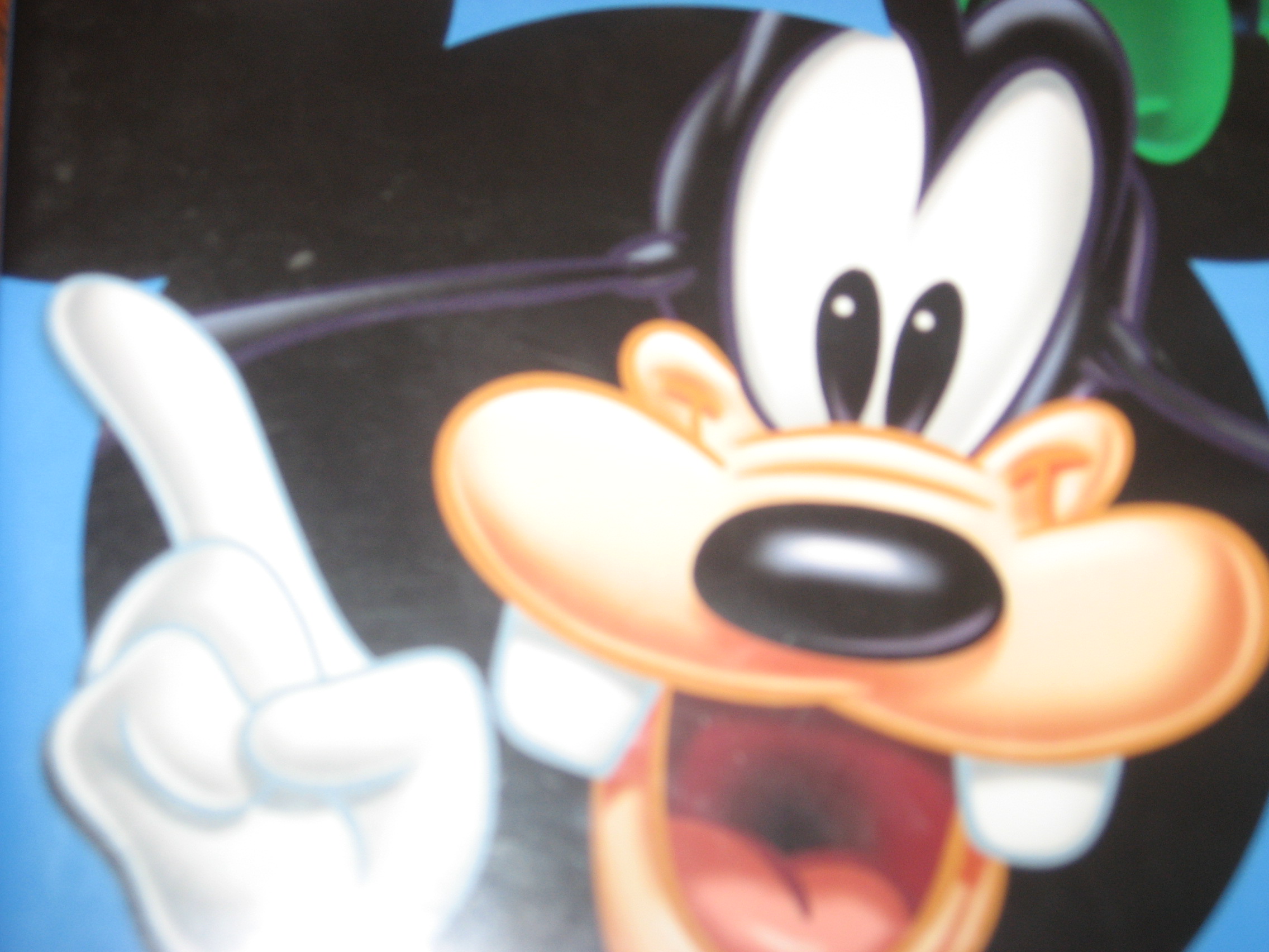 golden records goofy easter parade golden records goofy easter parade