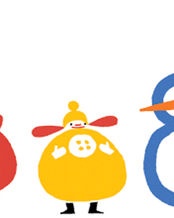 Winter Solstice 2014 Northern Hemisphere Google Doodles Wiki
