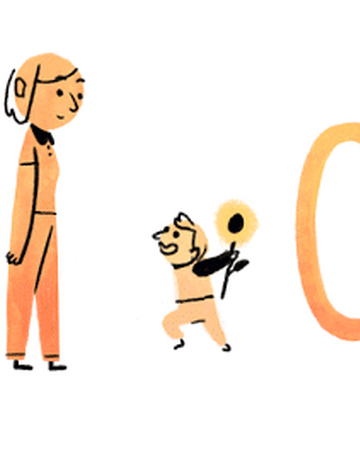 Mother S Day 2015 Bolivia Google Doodles Wiki Fandom