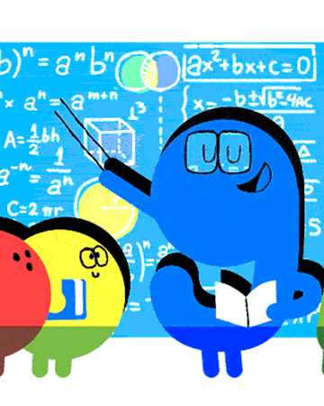 Teachers Day 2017 Malaysia Google Doodles Wiki Fandom