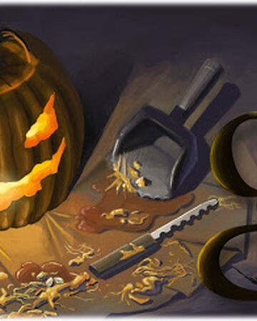 Halloween 2008 Google Doodles Wiki Fandom