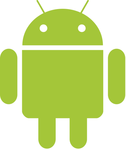 Arquivo:Bugdroid.png