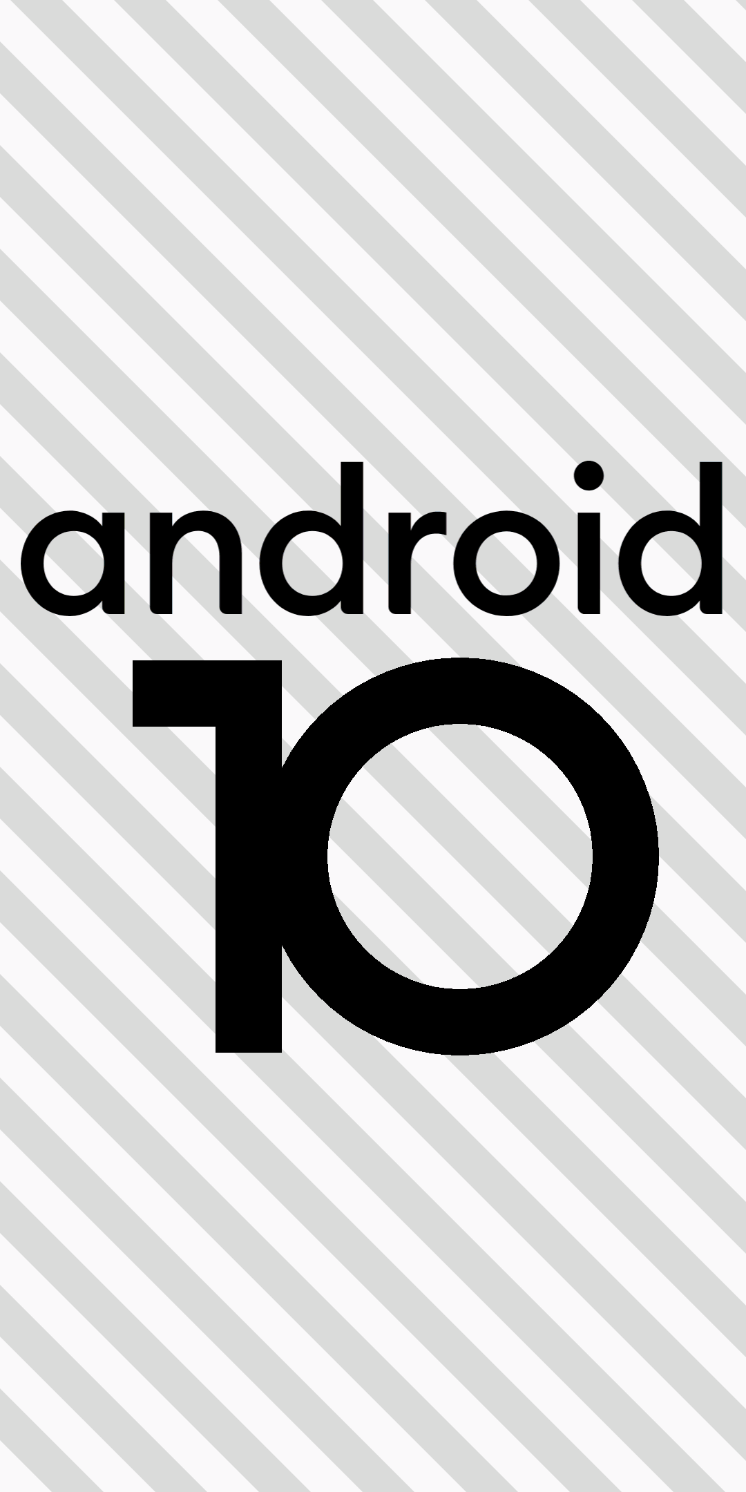 Android | Google Wiki | Fandom