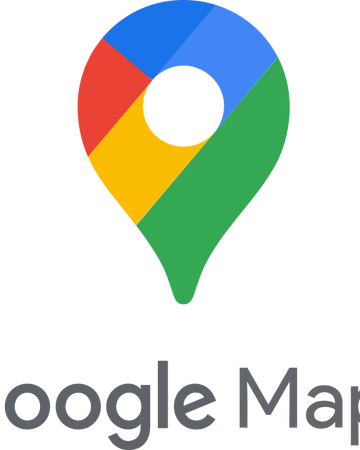 Google Maps Google Wiki Fandom