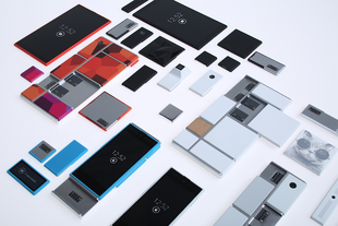 Project Ara1