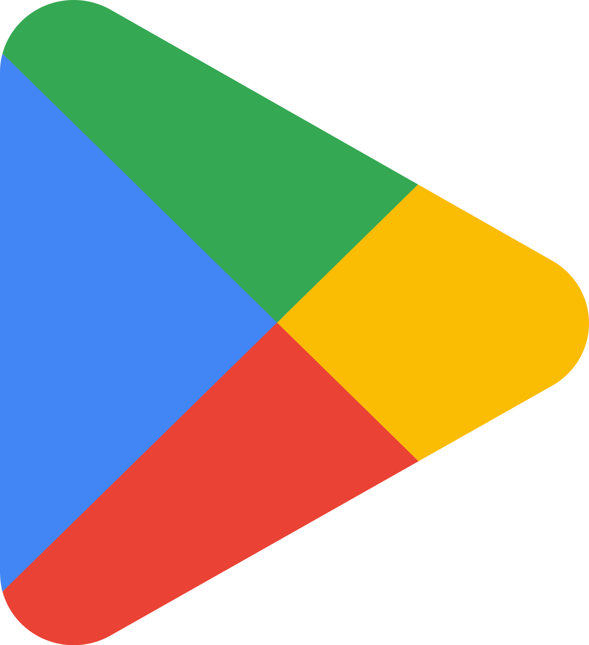 Google Docs Old Logo How To Restore The Classic Google Icons   Latest