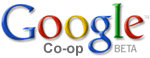 Google coop
