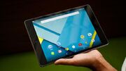 Google-nexus-9-9357-010