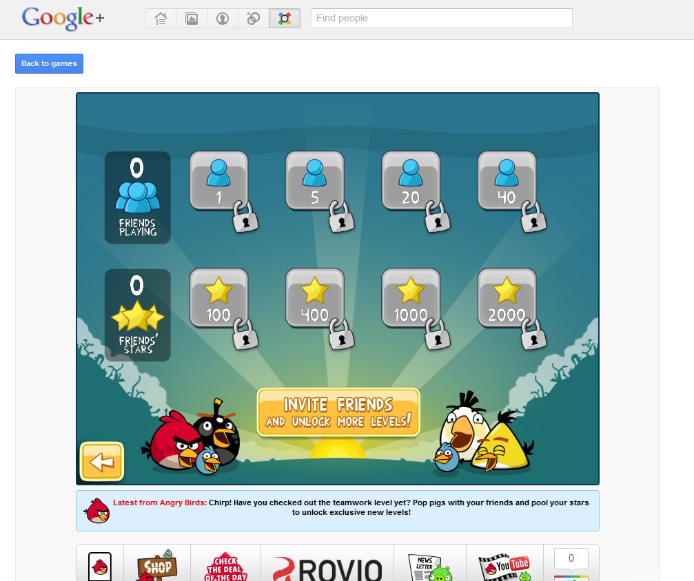 image angry birds google teamwork level selection jpg google