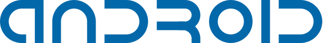 Arquivo:Android logotipo.png