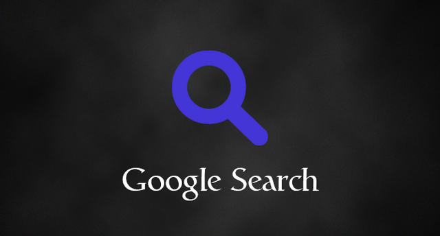 Arquivo:Search.png