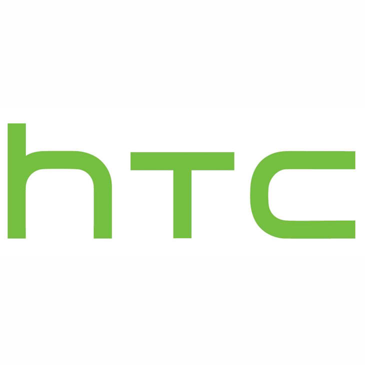 image htc logo jpg