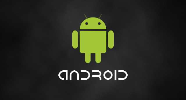 Arquivo:Android.png
