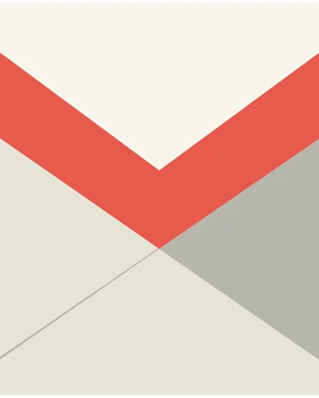 Gmail Google Wiki Fandom