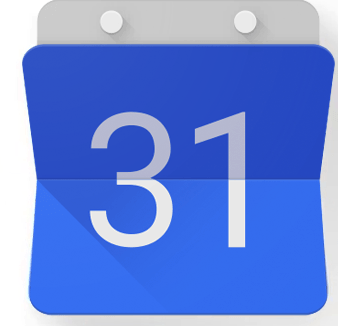 google calendar google wiki fandom powered by wikia
