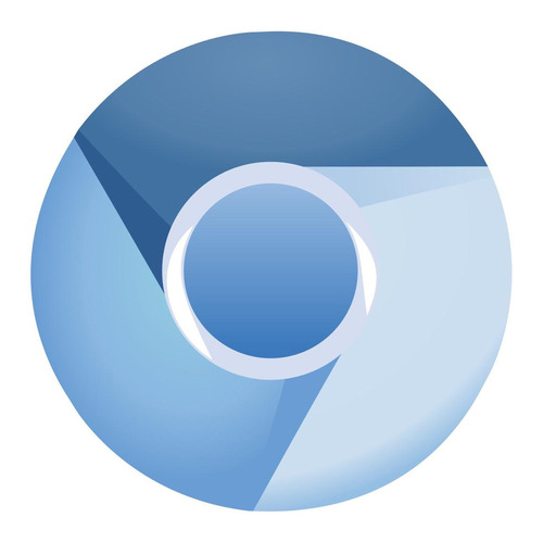 Dartium google wiki fandom powered by wikia