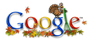 Thanksgiving00 logo