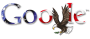2007