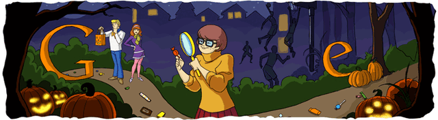 File:Scooby-hp-3.gif