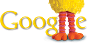 Bigbird-hp