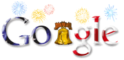 2005