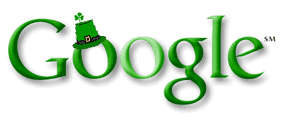 Stpattys