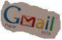 Gmail Paper
