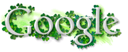 Stpatricks 06