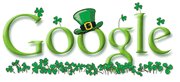 Stpatricks 05