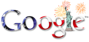2003