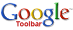 Google Toolbar logo-4-
