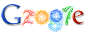 Newyear07