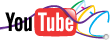 Ytso yoodle1-vfleTW80n
