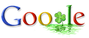 Stpatricks 07