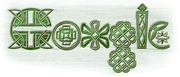 Stpatricksday10-hp