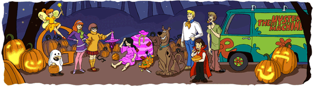 File:Scooby-hp-5.gif