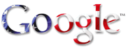 2002